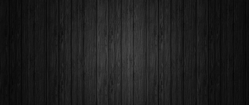 Grey Wood, Gray Wood HD wallpaper | Pxfuel