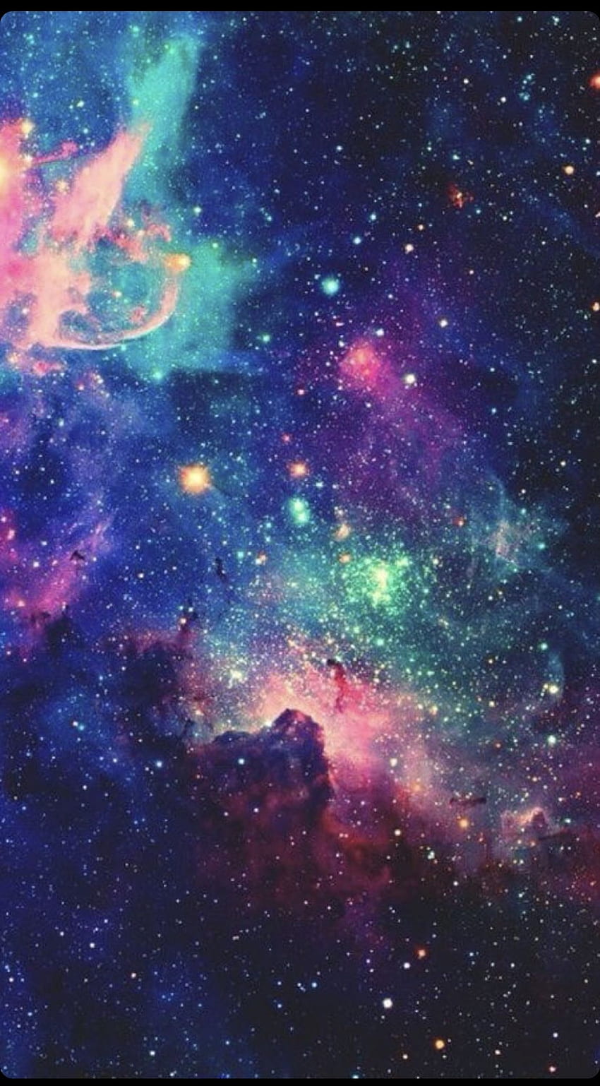 Aesthetic Space Outer Space Aesthetic Hd Phone Wallpaper Pxfuel 5248