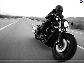 Harley Davidson Sportster Wallpapers, HD Harley Davidson Sportster  Backgrounds, Free Images Download