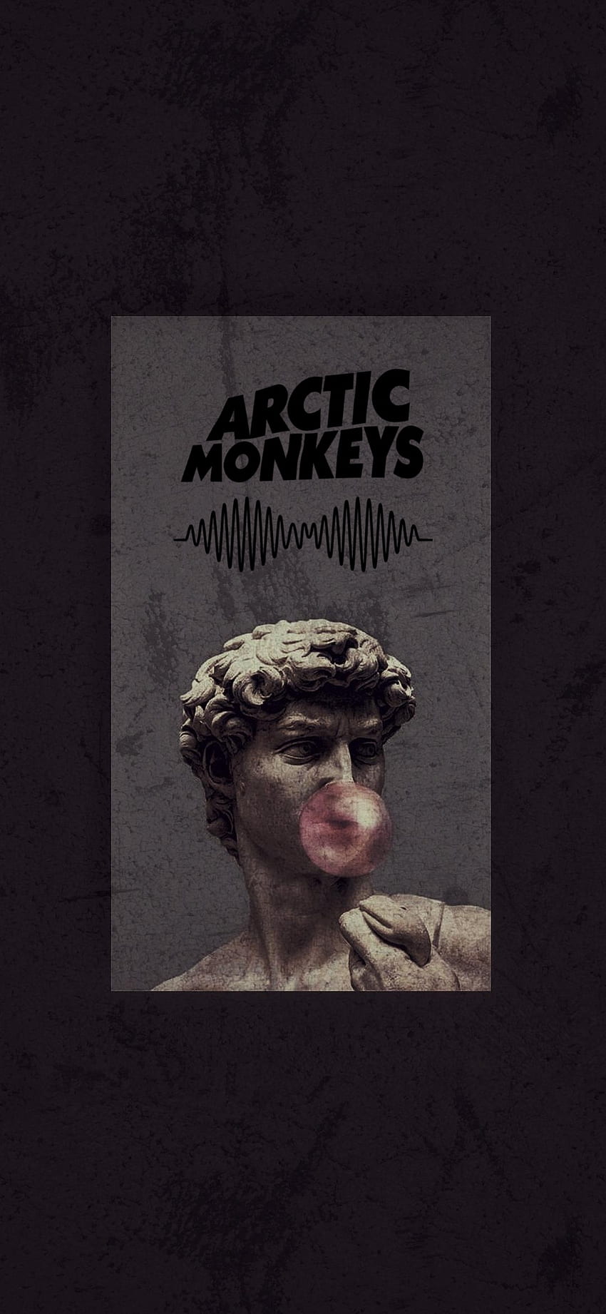 Arctic Monkeys, Arctic_Monkeys, Music_, ศิลปะ, ความรัก, เพลง, AM วอลล์เปเปอร์โทรศัพท์ HD