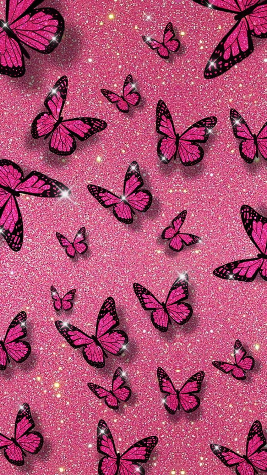 Glitter Wallpapers - Top Những Hình Ảnh Đẹp