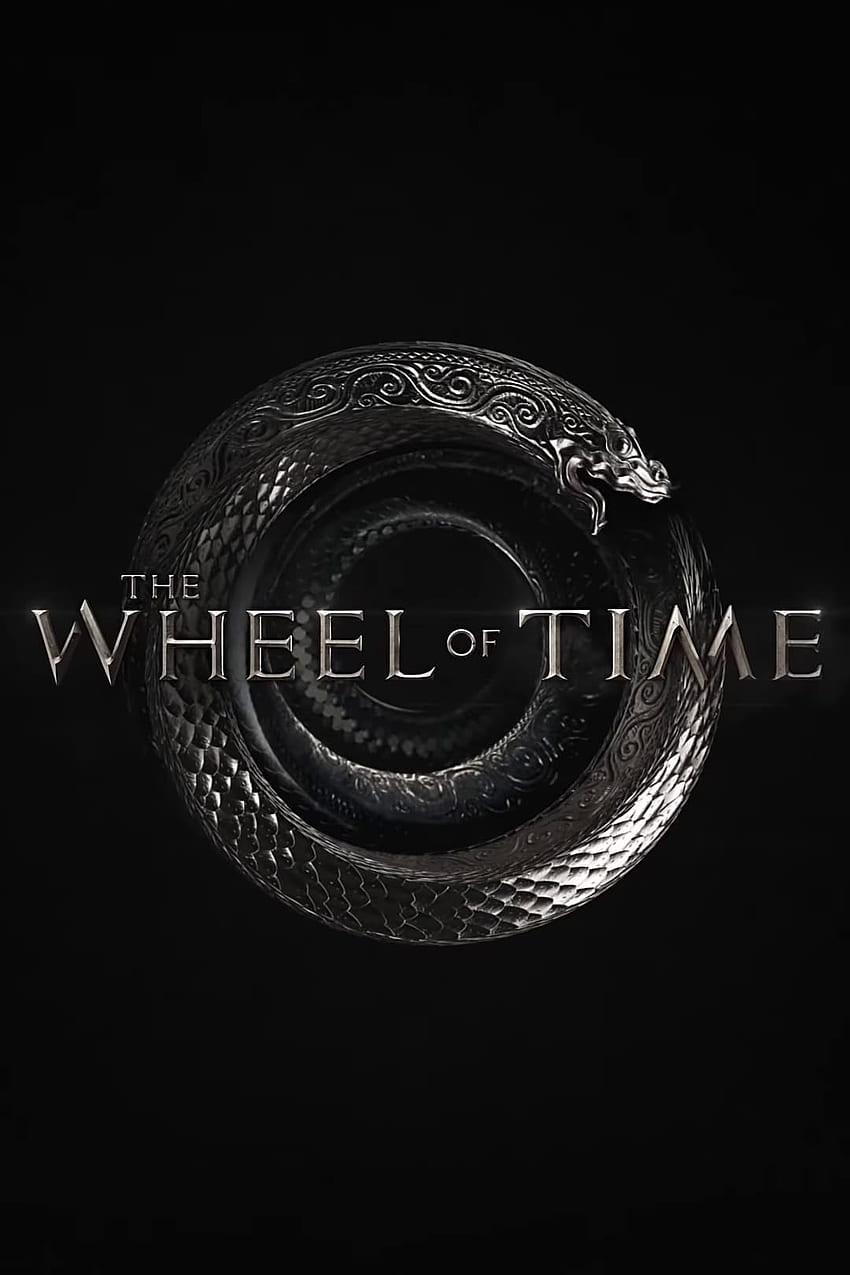 The Wheel of Time, Wheel of Time iPhone HD phone wallpaper