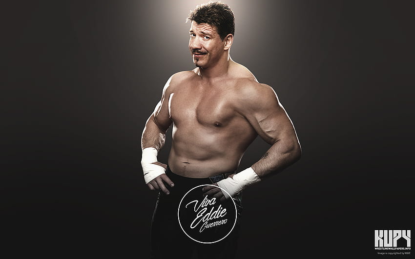 Kupy Wrestling – The latest source for your WWE wrestling needs! Mobile, and resolutions available! Eddie Guerrero Archives - Kupy Wrestling - The latest source for your HD wallpaper