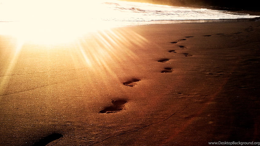 Footstep background HD wallpapers | Pxfuel