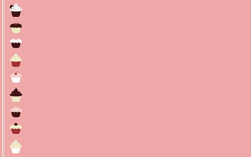 Pink Background for, Pastel Pink Aesthetic HD wallpaper | Pxfuel