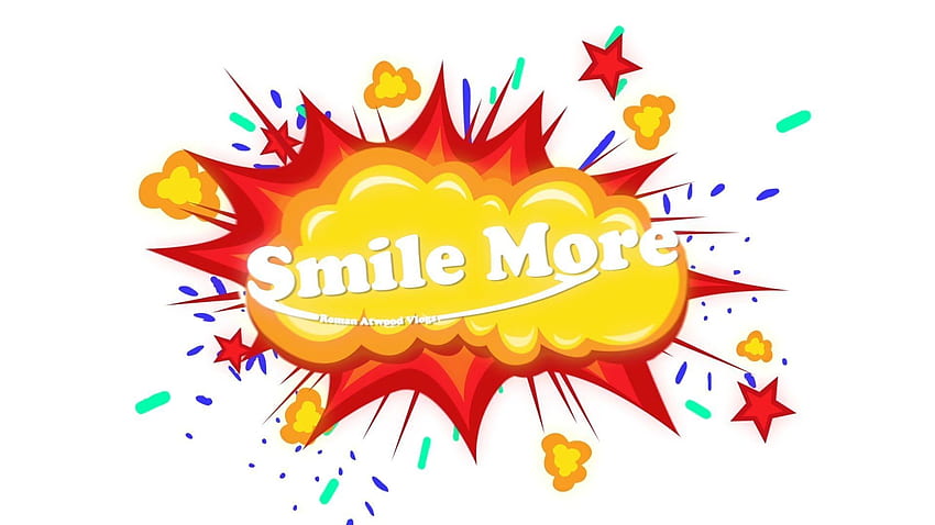 Smile more HD wallpapers | Pxfuel