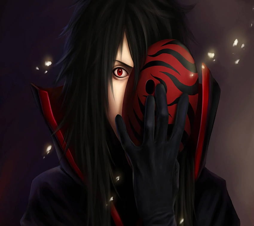 Madara Uchiha HD wallpaper | Pxfuel