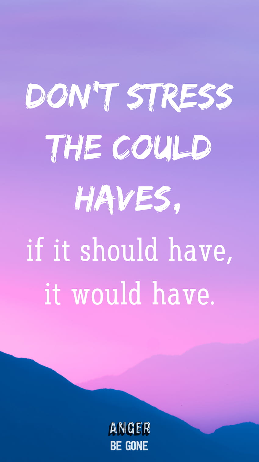 Worthy Stress Relief Quotes ideas. quotes, stress relief quotes, stress relief HD phone wallpaper