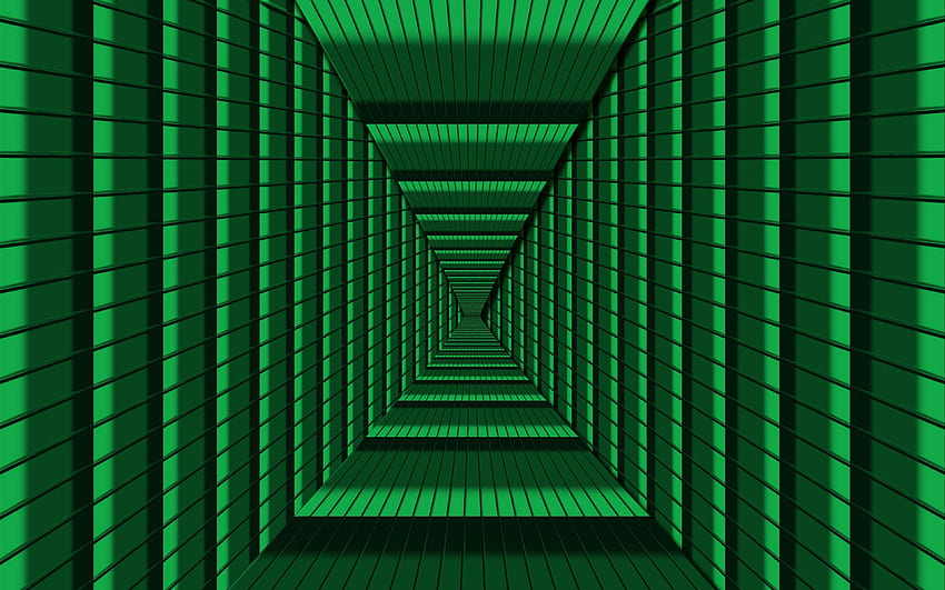 Perspective, optical illusion HD wallpaper | Pxfuel
