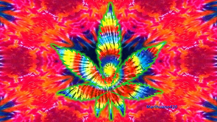 Hippie . Hippie Tumblr, Hippie and Hippie Nostalgic, Psychedelic LSD Peace HD wallpaper