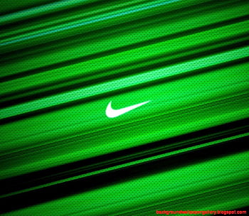Logo Nike neon xanh sáng là sự lựa chọn hoàn hảo để tạo nên sự nổi bật trong phong cách riêng của bạn. Hãy cùng khám phá vẻ đẹp rực rỡ đó qua hình ảnh.