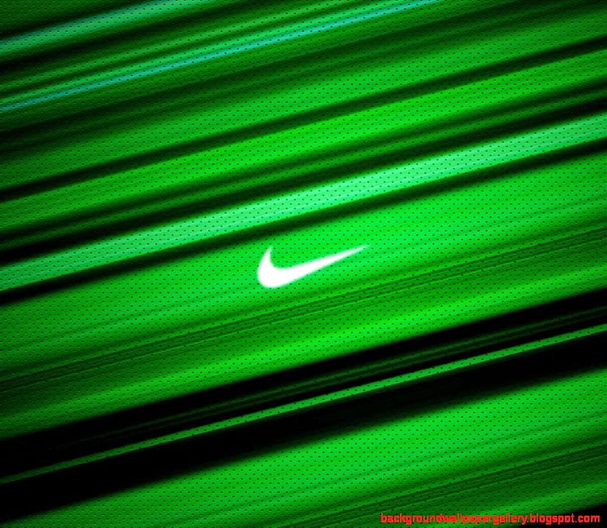 Hình nền Nike neon là phong cách mới lạ và sôi động giúp bạn tạo nên nét độc đáo và thu hút. Hãy xem hình ảnh liên quan để tìm hiểu thêm về kiểu dáng và cách mix màu để sở hữu một bức ảnh nền đẹp mắt.