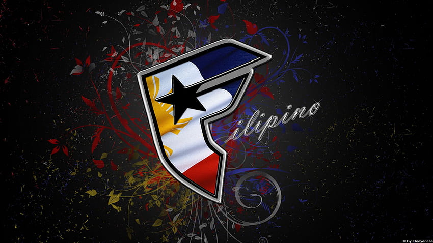 Filipino, Philippines Flag HD wallpaper