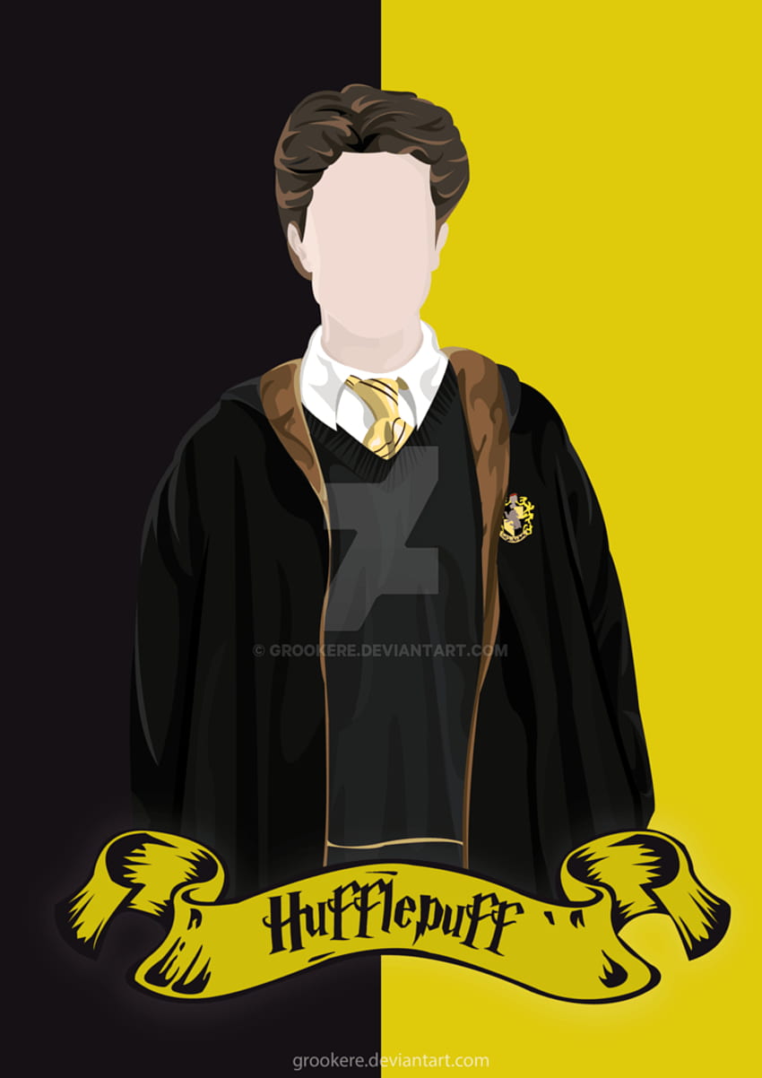 Cedric Diggory goblet of fire harry potter harry potter edit movie  twilight HD phone wallpaper  Peakpx