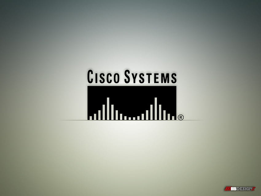 Cisco Systems . Cisco Systems Stock HD wallpaper