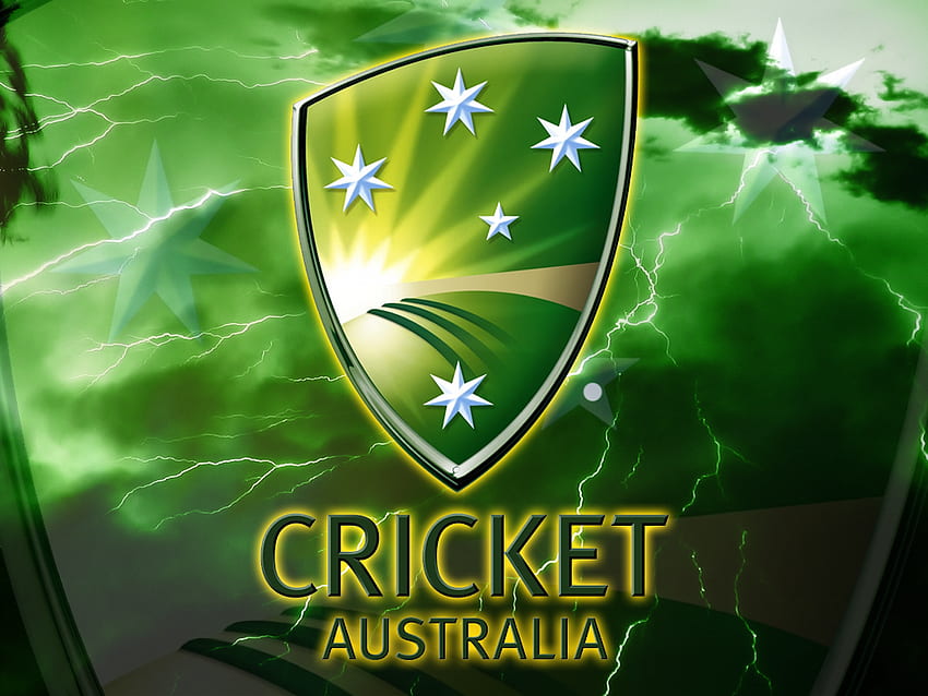 Cricket Logo HD wallpaper | Pxfuel