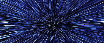 Star wars hyperspace HD wallpapers  Pxfuel