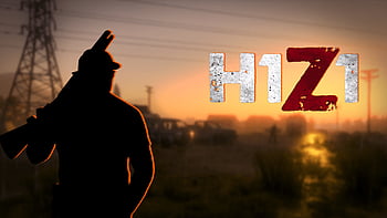 H1z1 HD wallpapers | Pxfuel