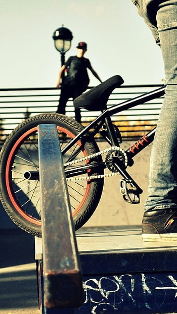 Sports, People, Bmx, Bike Sony Xperia. Bmx bikes, Bike drawing, Stunt bike  HD phone wallpaper | Pxfuel