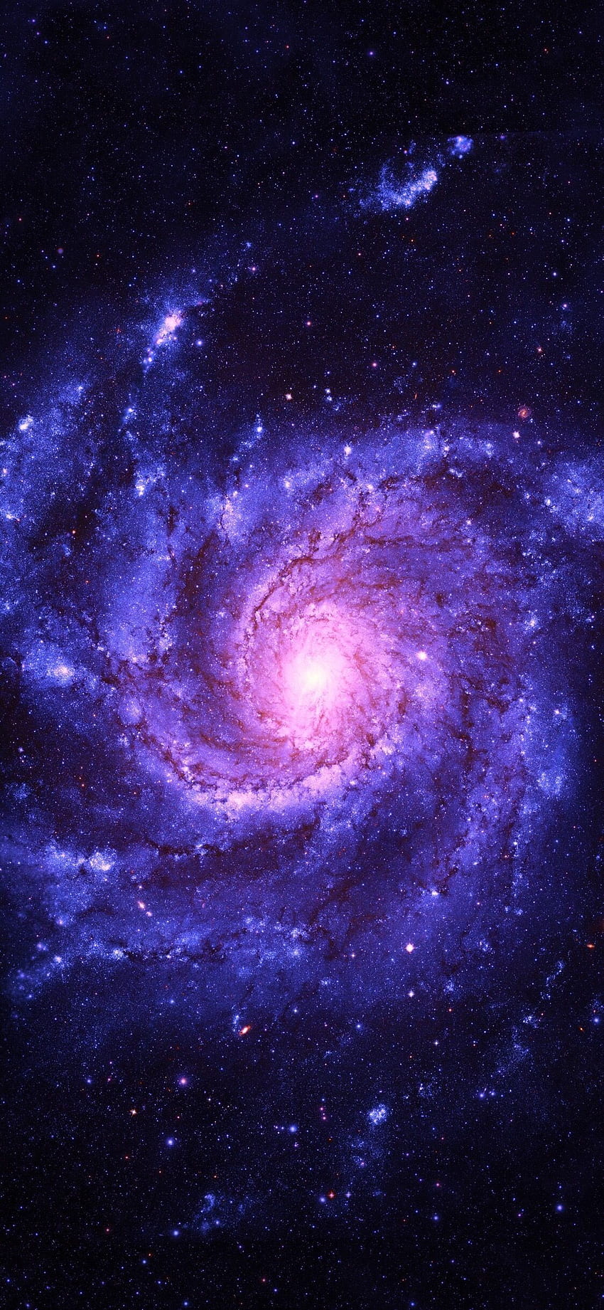 Universo - Universo あなたのハクトウワシ星雲は間違いなく、2020 年のエンジン パフォーマンとして分類されるものです。 Galaxy , Galaxy painting, Hubble, Purple Earth HD電話の壁紙