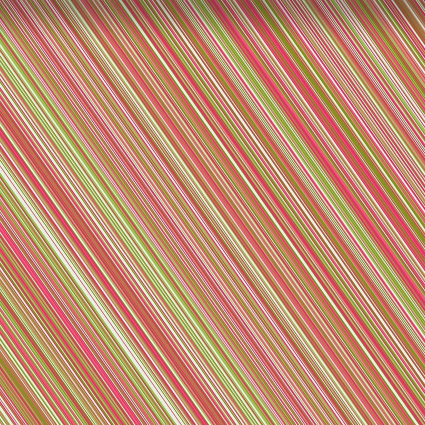 red, diagonal, stripes, lines HD phone wallpaper