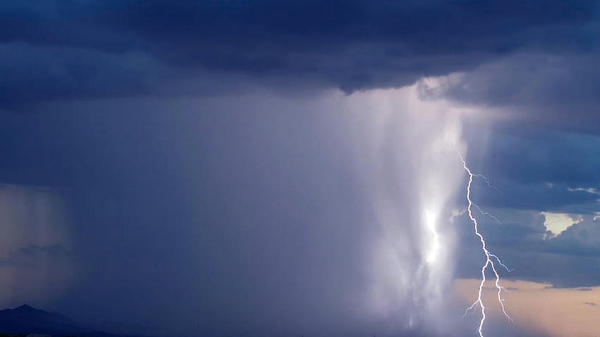Mooiste Arizona Monsoon Storm Seizoen Forces of Nature [] สำหรับมือถือและแท็บเล็ตของคุณ สำรวจมรสุม ฤดูกาลสำหรับคอมพิวเตอร์ ฝนตก วอลล์เปเปอร์ HD