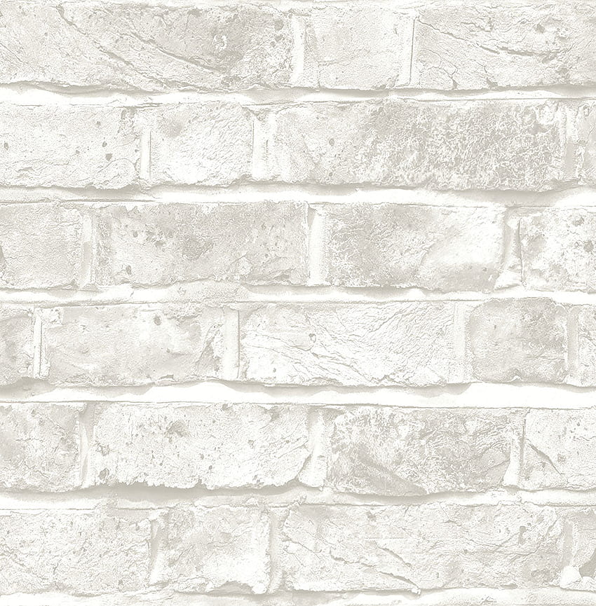 Battersea Brick FJ31710 – Mayflower , 543 Neck Rd, Tiverton RI 02878, White Brick Wall HD phone wallpaper