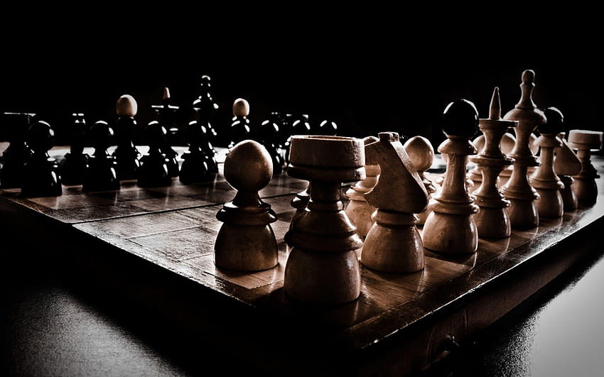 CHESS STUFFZz Cool Chess For [] for your , Mobile & Tablet. Explore Cool Chess . Chess Board , Chess , Chess HD wallpaper