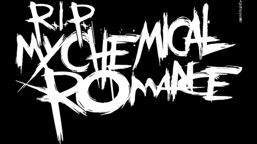 My chemical romance HD wallpapers | Pxfuel