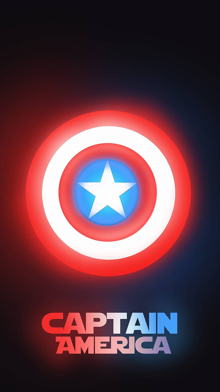 Captain America Neon IPhone . Fondo de pantalla de avengers, Fondo de  pantalla de iron man, Fondos de pantalla de iphone HD phone wallpaper |  Pxfuel