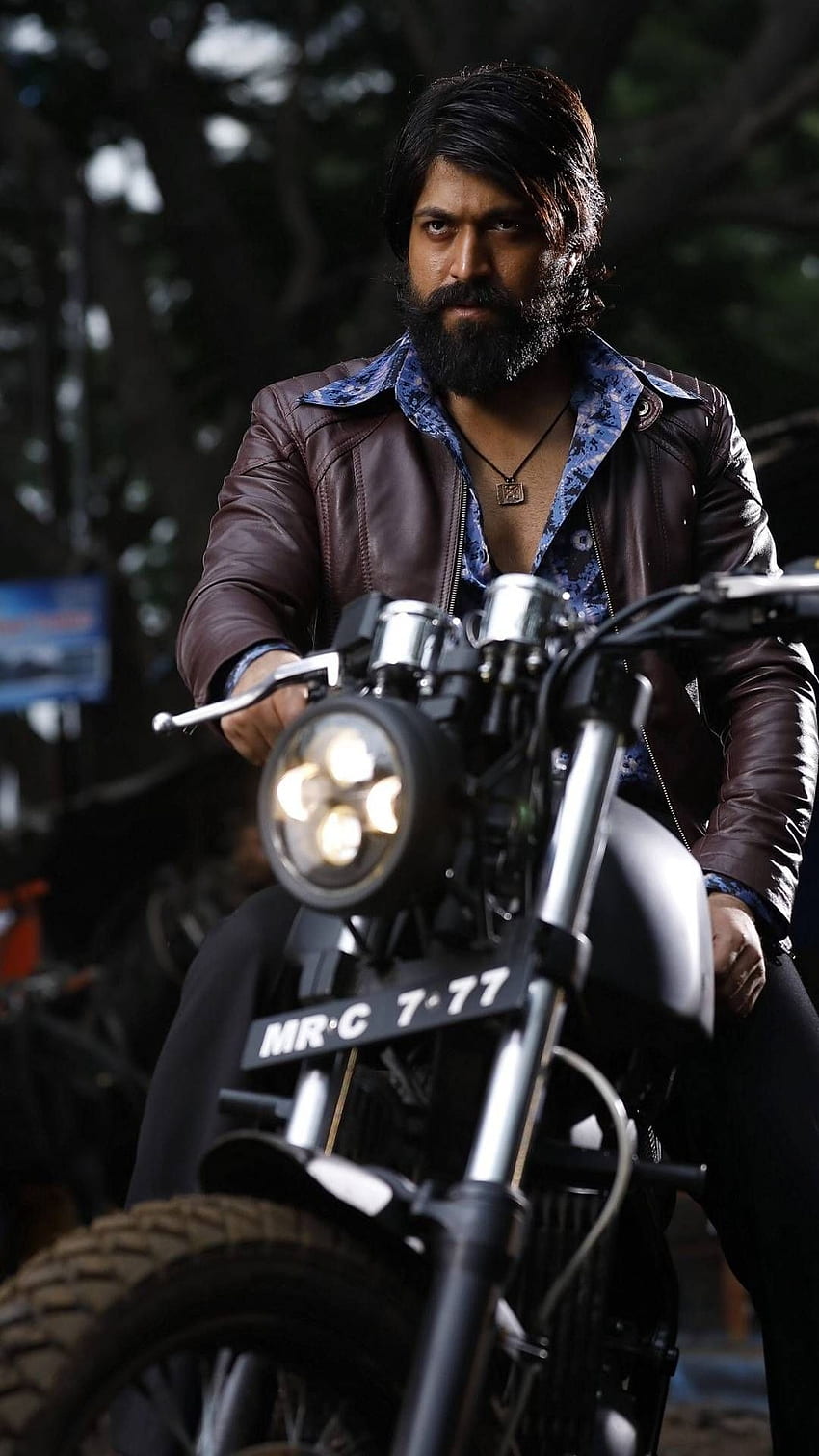 KGF Yash South Indian in 2019 Hero [] for your , Mobile & Tablet ...