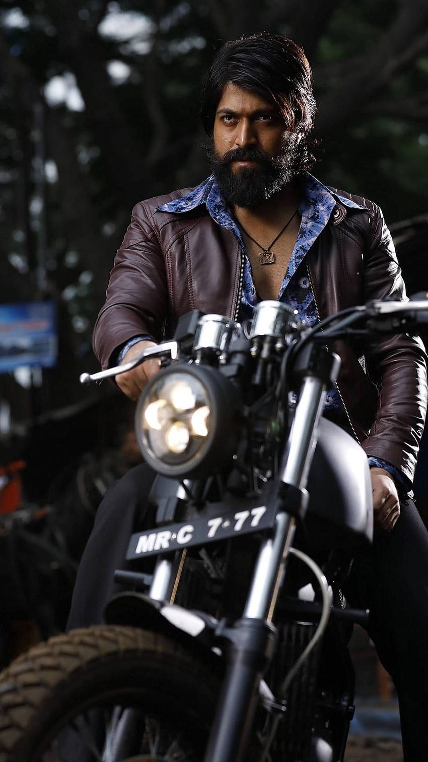 KGF Yash South Indian en 2019 Hero [] pour votre, mobile et tablette. Explorez le film Dirt. Le film de saleté , Accueil Fond d'écran de téléphone HD