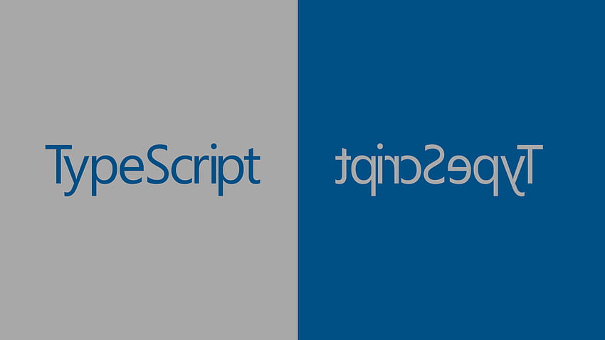 How To Use Generics in Typescript - Reusable Parts of Code HD wallpaper