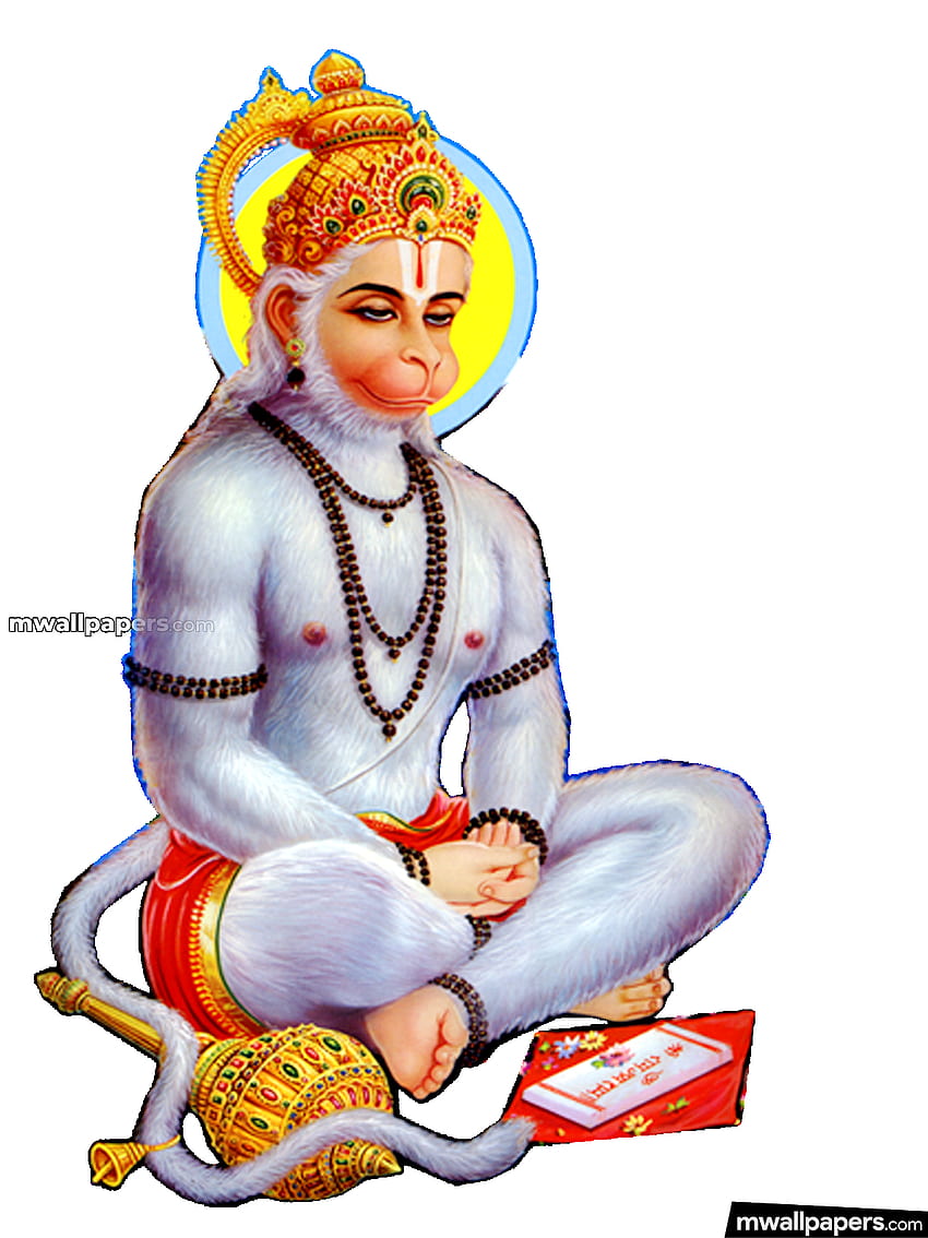 Hanuman (anjaneya) ( HD phone wallpaper | Pxfuel