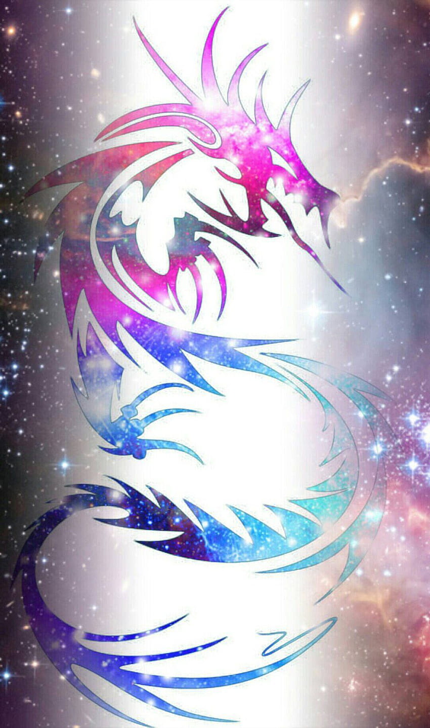 Galaxy Dragon GalaxyDragon89  Twitter