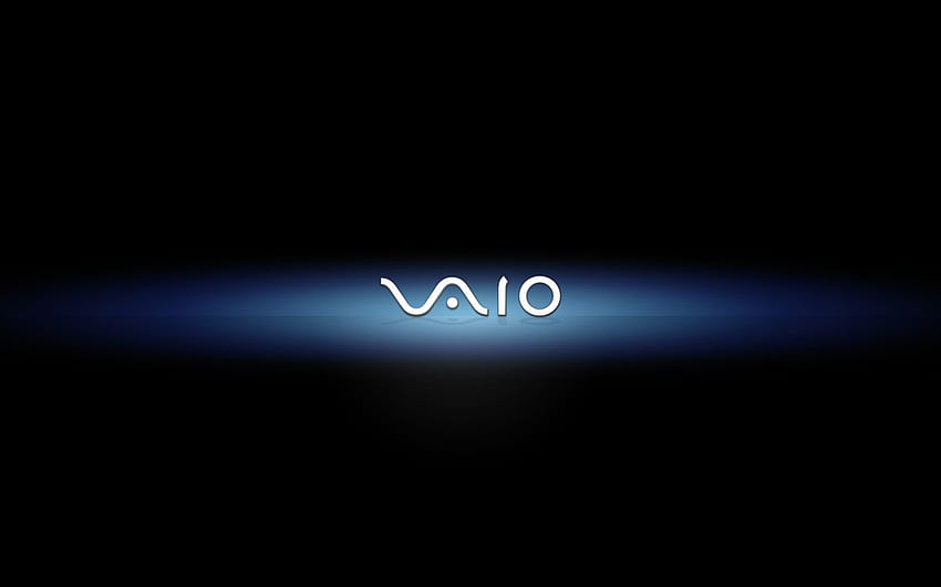 Vaio เทคโนโลยี สำนักงานใหญ่ Vaio 2019 เทคโนโลยี 1280 X 800 วอลล์เปเปอร์ HD