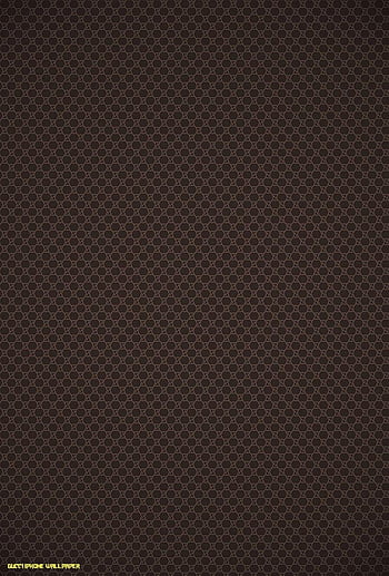 Louis Vuitton Elegant Thafakemulan On Gucci iPhone, Gucci Apple Logo HD  wallpaper