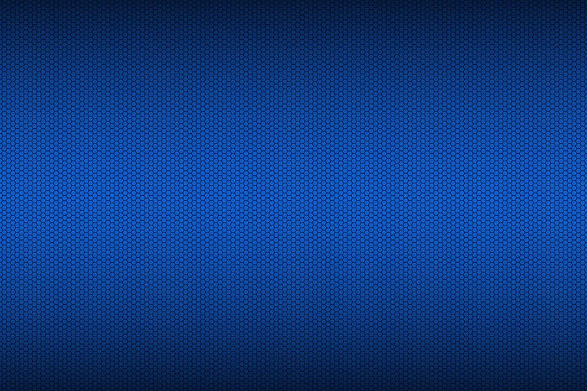 Latar belakang poligon geometris biru tua modern, metalik biru abstrak, ilustrasi vektor 2623316 Seni Vektor di Vecteezy, Biru Tua Polos Wallpaper HD
