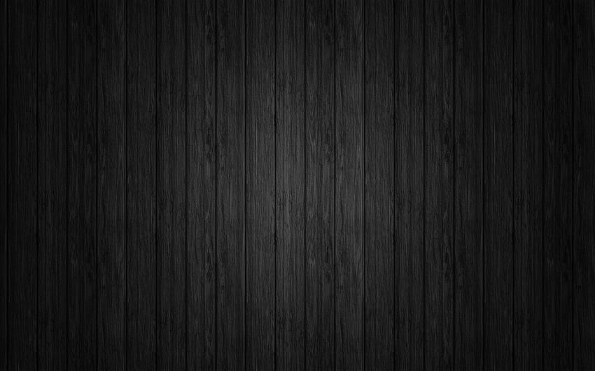 Background, Wood, Tree, Texture, Textures, Planks, Board, Row HD wallpaper