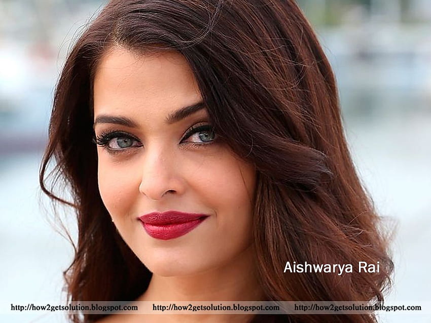 Smartpost: AiShWaRyA RaI: en formato JPEG para el , cara de Aishwarya Rai fondo de pantalla