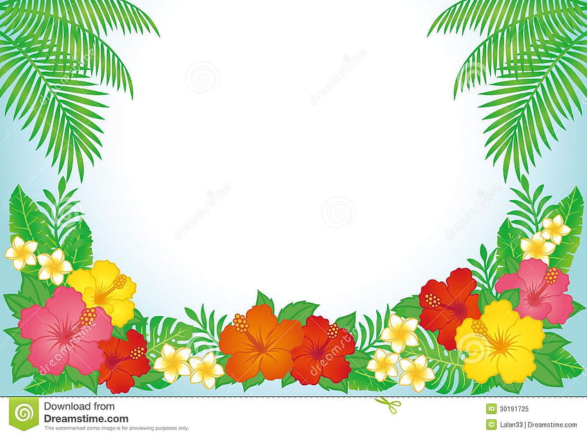Hawaiian Luau . Hawaiian Beach , Hawaiian Quilt and Hawaiian Flower  Background, Hawaiian Art HD wallpaper | Pxfuel