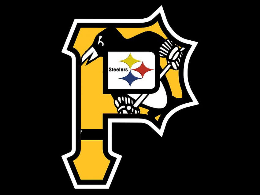 スレッド ピッツバーグ プロ スポーツ トライ ロゴ []、ピッツバーグ パイレーツ 高画質の壁紙