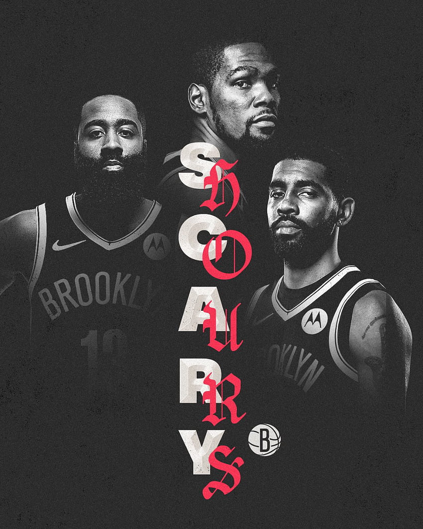 Jessie Kavana on X: A dream project come true: Brooklyn Nets x KAWS for NBA  City Edition 2023-24 Grateful beyond words to have the opportunity to help  bring this uniform to life