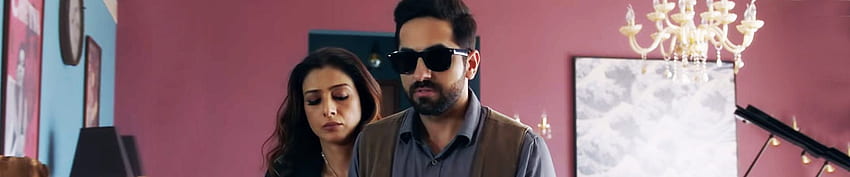 Andhadhun full hd discount 1080p movie download