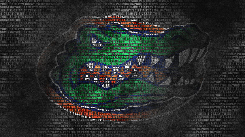 Florida Gators Computer - at, 4096x2304 HD wallpaper