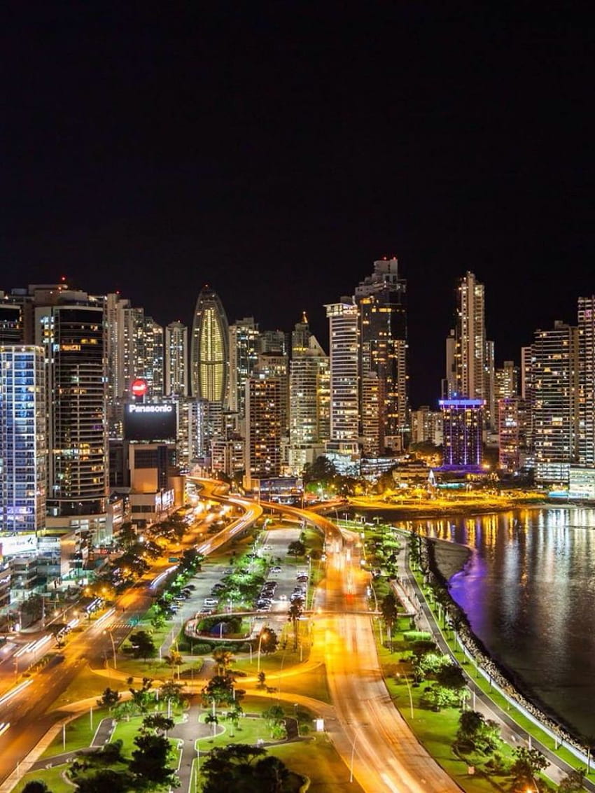Mejor 46 Ciudad de Panamá Canal de Panamá [] para tu, móvil y tableta. Explora la ciudad de Panamá. Ciudad de Panamá , Playa de la Ciudad de Panamá , Bandera de Panamá fondo de pantalla del teléfono
