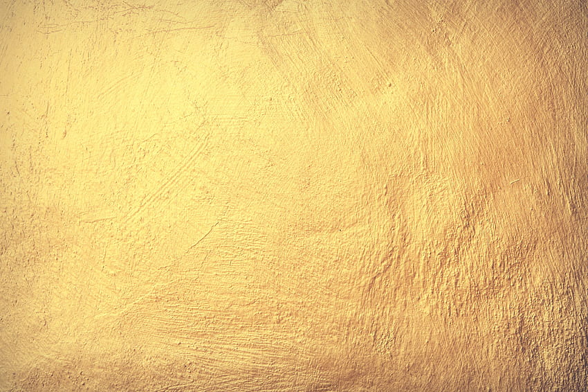 : , yellow, paint, old, stonewall HD wallpaper