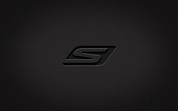 Skechers turquoise logo, , turquoise logo, brands, Skechers neon logo, Skechers HD wallpaper | Pxfuel
