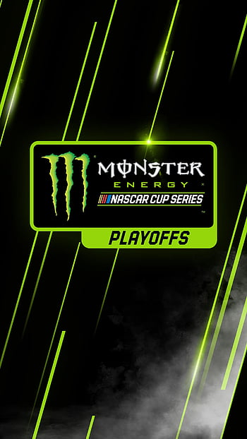 Page 5 Monster Energy On Hd Wallpapers Pxfuel