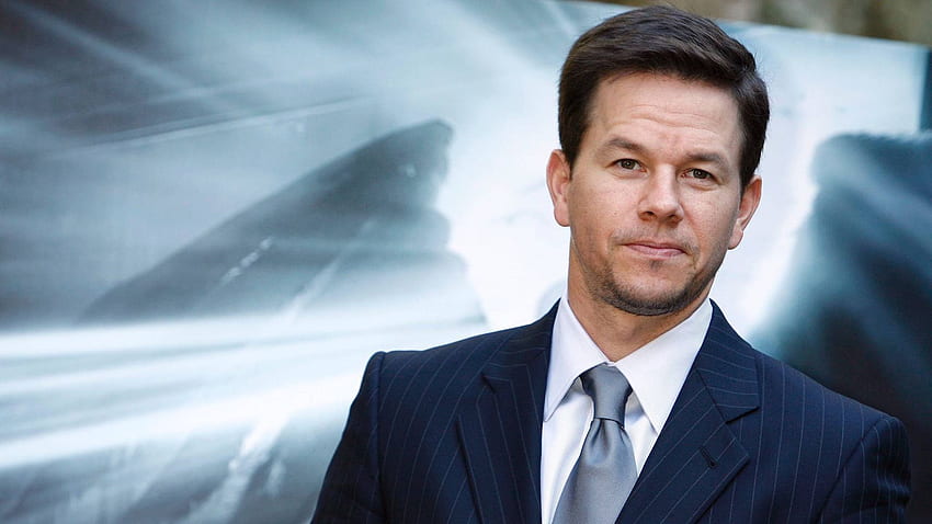 mark wahlberg, actor, man iPhone XS, iPhone 10, iPhone X , Man , , and Background HD wallpaper